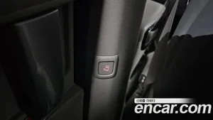 Kia Carnival, 2018 — миниатюра 30