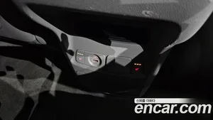 Kia Carnival, 2018 — миниатюра 31