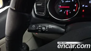Kia Carnival, 2018 — миниатюра 32