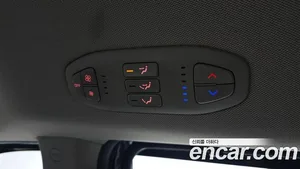 Kia Carnival, 2018 — миниатюра 34