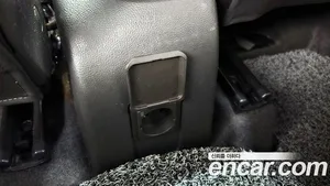 Chevrolet Trax, 2018 — миниатюра 18