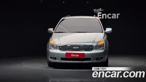 Kia Carnival, 2013 — миниатюра 3