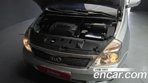 Kia Carnival, 2013 — миниатюра 6