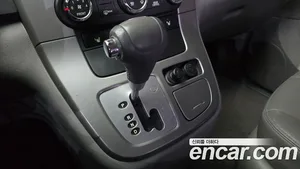 Kia Carnival, 2013 — миниатюра 12