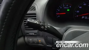 Kia Carnival, 2013 — миниатюра 22