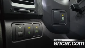 Kia Carnival, 2013 — миниатюра 23