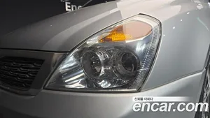 Kia Carnival, 2013 — миниатюра 8