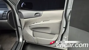 Kia Carnival, 2013 — миниатюра 15