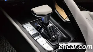 Hyundai Avante, 2020 — миниатюра 9
