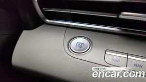 Hyundai Avante, 2020 — миниатюра 17