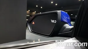 Hyundai Avante, 2020 — миниатюра 18
