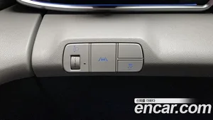 Hyundai Avante, 2020 — миниатюра 19