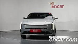 Kia K8, 2024 — миниатюра 3