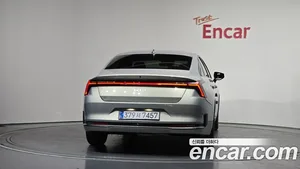 Kia K8, 2024 — миниатюра 4
