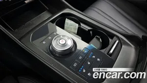 Kia K8, 2024 — миниатюра 12