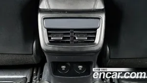 Kia K8, 2024 — миниатюра 25