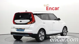 Kia Soul, 2019 — миниатюра 2