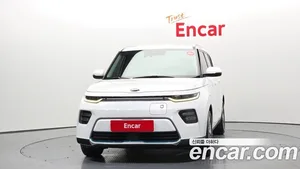 Kia Soul, 2019 — миниатюра 3