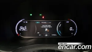 Kia Soul, 2019 — миниатюра 8