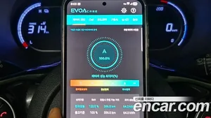 Kia Soul, 2019 — миниатюра 9