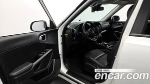 Kia Soul, 2019 — миниатюра 10