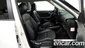 Kia Soul, 2019 — миниатюра 11