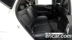 Kia Soul, 2019 — миниатюра 12