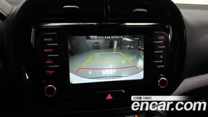 Kia Soul, 2019 — миниатюра 15