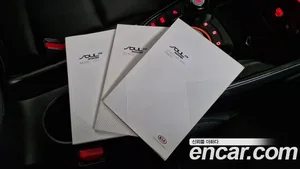 Kia Soul, 2019 — миниатюра 17