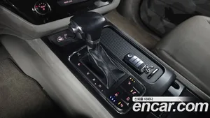 Kia Carnival, 2017 — миниатюра 12