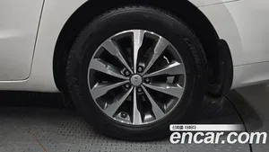 Kia Carnival, 2017 — миниатюра 7