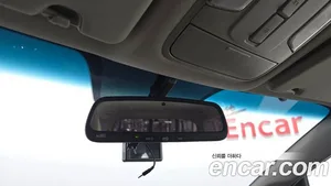 Kia Carnival, 2017 — миниатюра 16