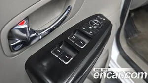 Kia Carnival, 2017 — миниатюра 29