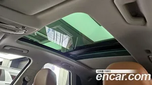Audi Q5, 2021 — миниатюра 18