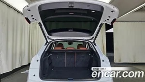 Audi Q5, 2021 — миниатюра 20