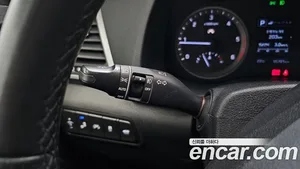Hyundai Tucson, 2018 — миниатюра 24