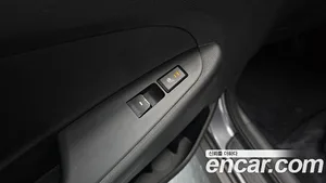 Hyundai Tucson, 2018 — миниатюра 26