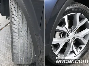 Hyundai Palisade, 2022 — миниатюра 5