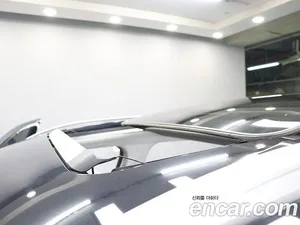 Hyundai Palisade, 2022 — миниатюра 18