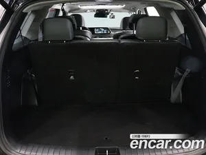 Hyundai Palisade, 2022 — миниатюра 20
