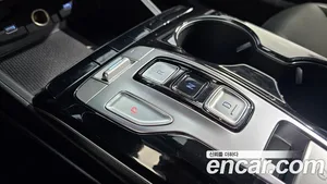 Hyundai Tucson, 2021 — миниатюра 12