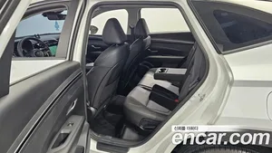 Hyundai Tucson, 2021 — миниатюра 17