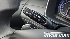 Hyundai Tucson, 2021 — миниатюра 24