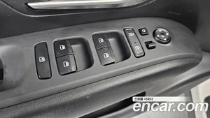 Hyundai Tucson, 2021 — миниатюра 26