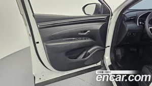 Hyundai Tucson, 2021 — миниатюра 14