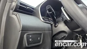 Hyundai Tucson, 2021 — миниатюра 29