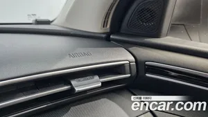 Hyundai Tucson, 2021 — миниатюра 30