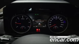 Kia Carnival, 2023 — миниатюра 8