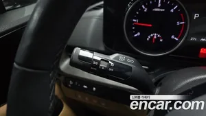 Kia Carnival, 2023 — миниатюра 18