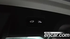 Kia Carnival, 2023 — миниатюра 20